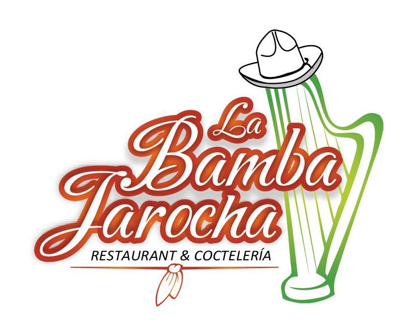 Restaurant La Bamba Jarocha Playa del Carmen.jpg